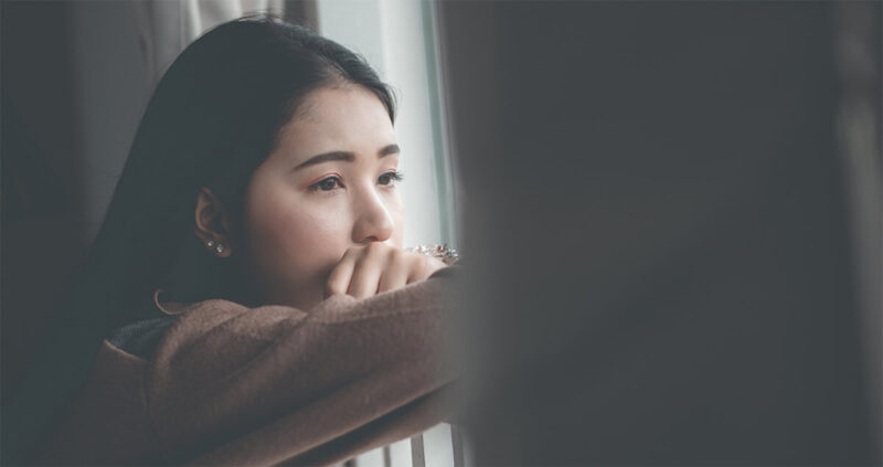 出会いがない