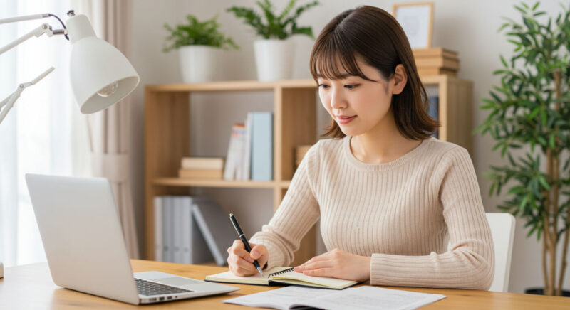 結婚相談所選び