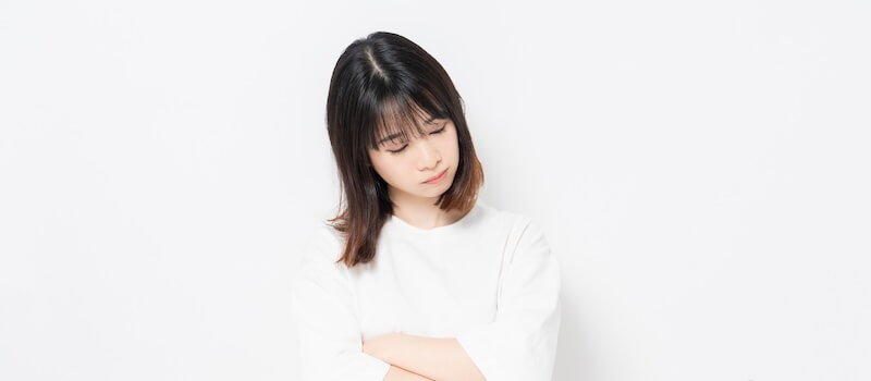 違和感